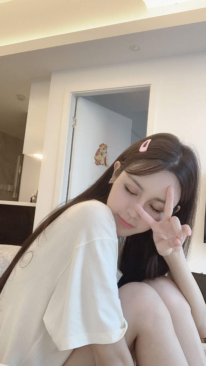 洛杉矶预约模特